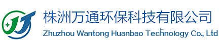 &#24320;&#20113;&#30331;&#38470;&#20837;&#21475;&#45;&#24320;&#20113;&#111;&#110;&#108;&#105;&#110;&#101;&#40;&#20013;&#22269;&#41;
