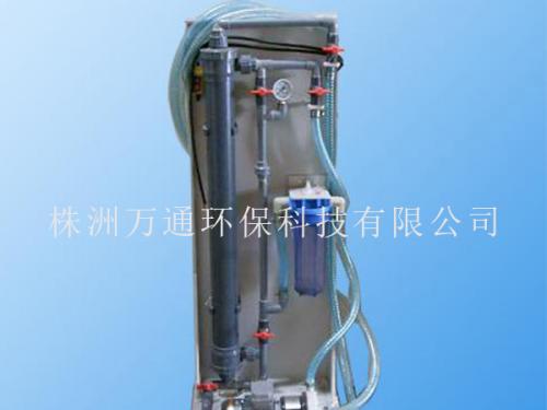&#24320;&#20113;&#30331;&#38470;&#20837;&#21475;&#45;&#24320;&#20113;&#111;&#110;&#108;&#105;&#110;&#101;&#40;&#20013;&#22269;&#41;