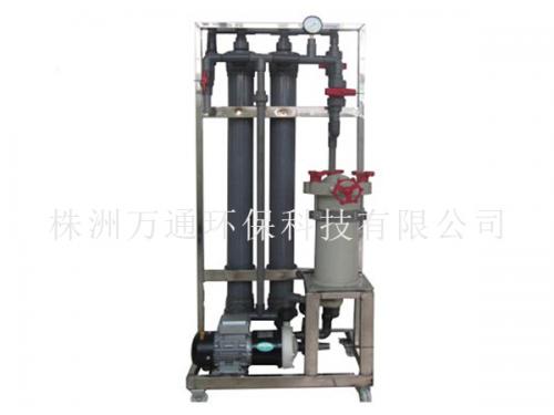 &#24320;&#20113;&#30331;&#38470;&#20837;&#21475;&#45;&#24320;&#20113;&#111;&#110;&#108;&#105;&#110;&#101;&#40;&#20013;&#22269;&#41;
