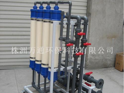 &#24320;&#20113;&#30331;&#38470;&#20837;&#21475;&#45;&#24320;&#20113;&#111;&#110;&#108;&#105;&#110;&#101;&#40;&#20013;&#22269;&#41;