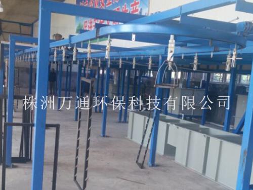 &#24320;&#20113;&#30331;&#38470;&#20837;&#21475;&#45;&#24320;&#20113;&#111;&#110;&#108;&#105;&#110;&#101;&#40;&#20013;&#22269;&#41;